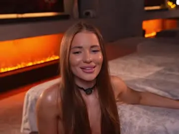 Chaturbate Free Live Porn of wildsexalexandalexis