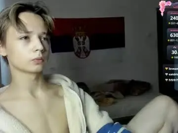 Chaturbate Adult Webcam of 1vampirella_gs