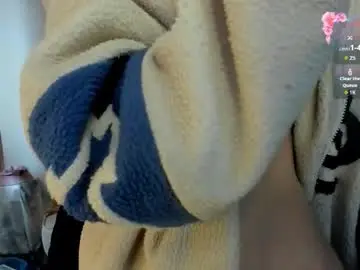 Chaturbate Adult Video Chat of 1vampirella_gs