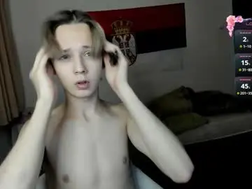 Chaturbate Sex Chat of 1vampirella_gs