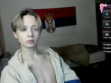 Chaturbate Adult Video Chat of 1vampirella_gs