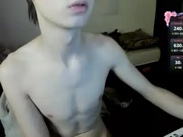 Chaturbate Adult Webcams of 1vampirella_gs