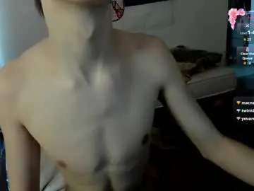 Chaturbate Best live sex cam show of 1vampirella_gs