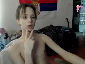 Chaturbate Adult Webcams of 1vampirella_gs