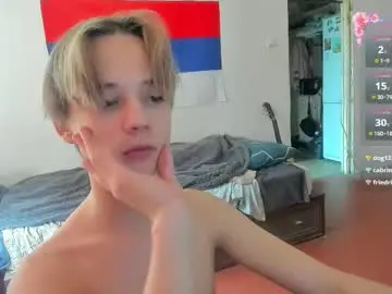 Chaturbate Live Sex of 1vampirella_gs