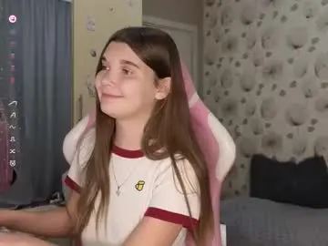 Chaturbate Sex Cam of _cute_ice