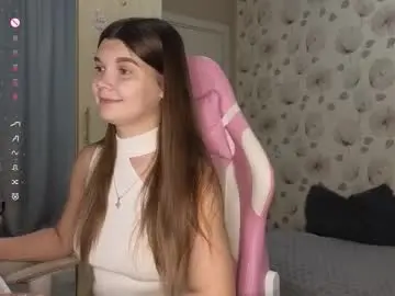 Chaturbate Sex Chat of _cute_ice
