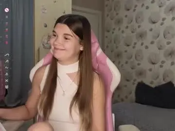 Chaturbate Watch Live Sex Cams of _cute_ice