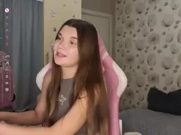 Chaturbate Free Porn Cam of _cute_ice