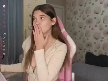 Chaturbate Private Sex Chat of _cute_ice