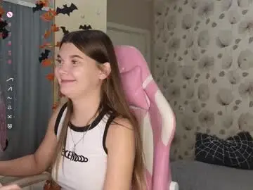 Chaturbate Sex Cam of _cute_ice