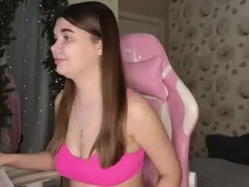 Chaturbate Free Live Porn of _cute_ice