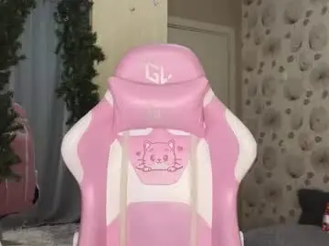 Chaturbate Live Sex of _cute_ice