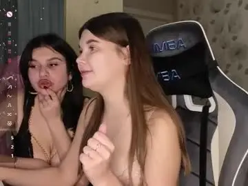 Chaturbate Live Sex of _cute_ice