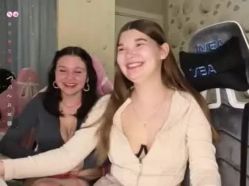 Chaturbate Free Porn Cam of _cute_ice