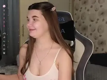 Chaturbate Best Webcam of _cute_ice