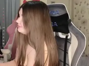 Chaturbate Live Porn of _cute_ice