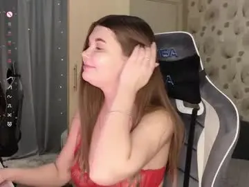 Chaturbate Free Porn Cam of _cute_ice