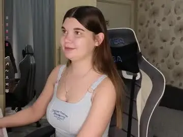 Chaturbate Best live sex cam show of _cute_ice