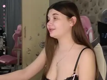 Chaturbate Free Live Porn of _cute_ice