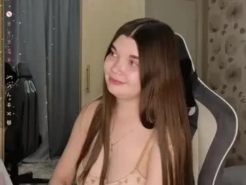 Chaturbate Adult Webcams of _cute_ice