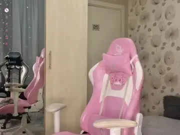 Chaturbate Free Porn Cam of _cute_ice