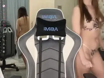 Chaturbate Free Porn Cam of _cute_ice