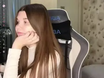 Chaturbate Live Sex of _cute_ice