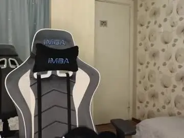 Chaturbate Best live sex cam show of _cute_ice