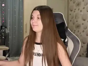 Chaturbate Live Porn of _cute_ice