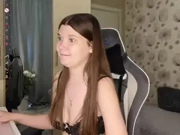Chaturbate Live Sex Cam of _cute_ice