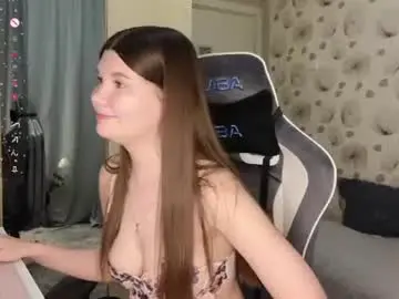 Chaturbate Free Live Porn of _cute_ice