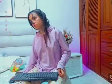 Chaturbate Adult Video Chat of abby_taylorxxx