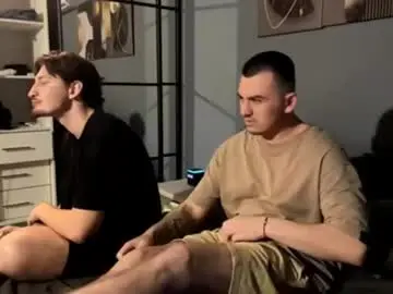 Chaturbate Private Sex Chat of alexray20