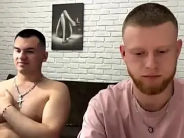 Chaturbate Adult Webcams of alexray20