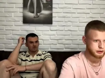 Chaturbate Free Porn Cam of alexray20