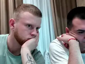 Chaturbate Free Porn Cam of alexray20