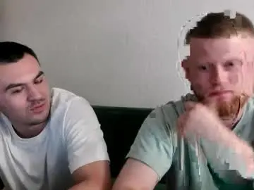 Chaturbate Watch Live Sex Cams of alexray20