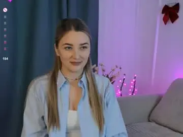 Chaturbate Adult Video Chat of alicehuffner