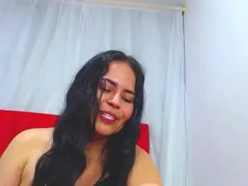 Chaturbate Watch Live Sex Cams of alix_cachonda
