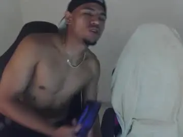 Chaturbate Sex Chat of alphas_latins
