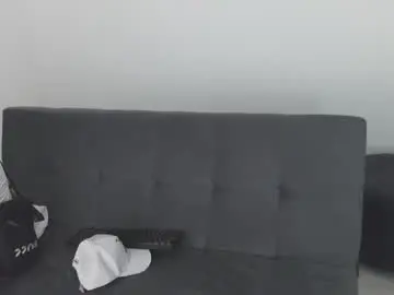 Chaturbate Sex Chat of alphas_latins