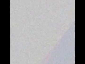 Chaturbate Sex Chat of amiyourlover