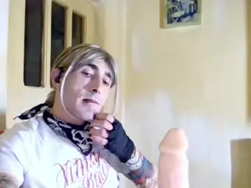 Chaturbate Free Live Porn of amiyourlover