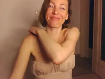 Chaturbate Best Webcam of angelicfenix