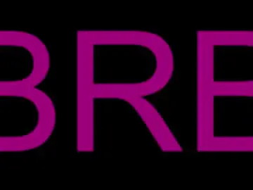 Chaturbate Adult Webcam of aprilbonnie