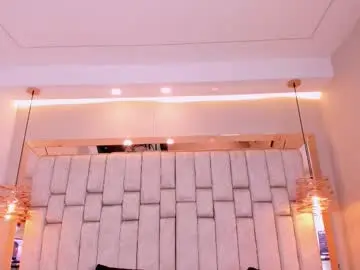 Chaturbate Adult Webcam of ash_valentine