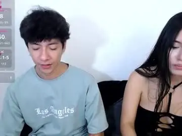 Chaturbate Best live sex cam show of bad_kitty666