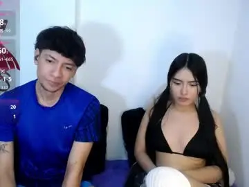 Chaturbate Nude Webcam of bad_kitty666