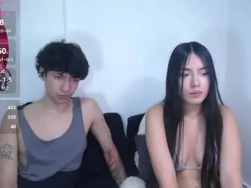 Chaturbate Adult Webcams of bad_kitty666